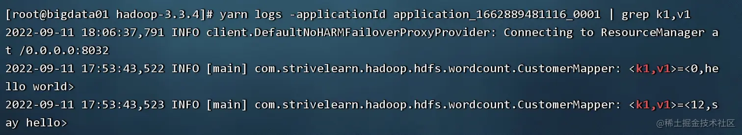 image-20220911180648879