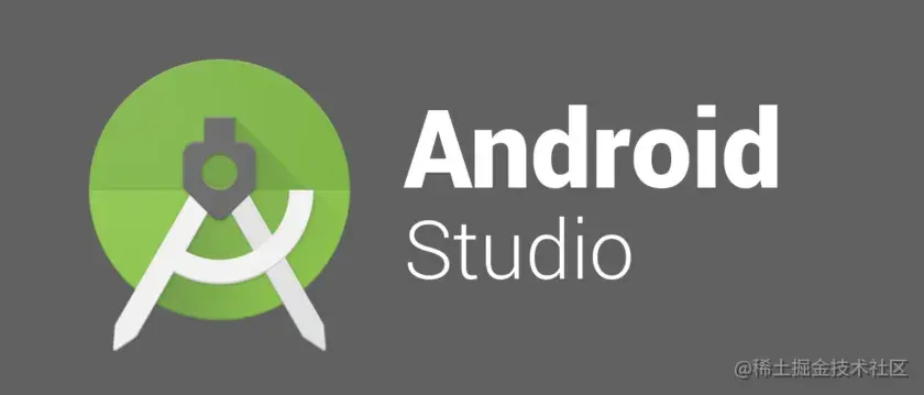 【Android开发工具】