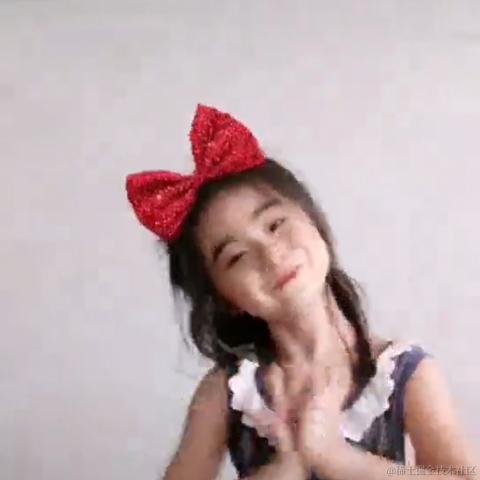 xiaonanguitar于2020-09-07 01:18发布的图片