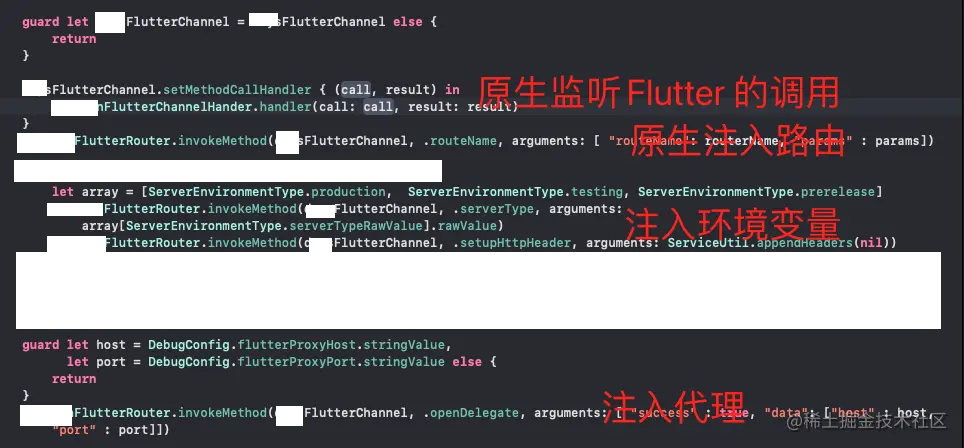 image2021-11-18_18-55-19.png