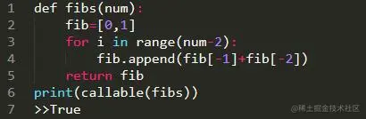 从做大牛那里整理的Python函数相关的学习笔记，希望对你有帮助
