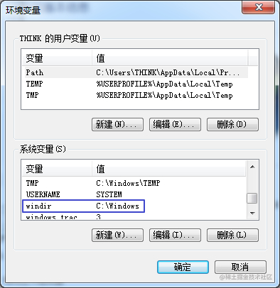 用 Python Launcher（for Windows）指定 Python 执行版本 - 掘金