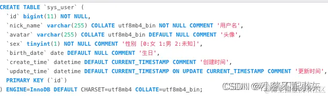 > ![在这里插入图片描述](https://img-blog.csdnimg.cn/c5d49c994f0c463cb0fbd03f3d8f97b2.png![在这里插入图片描述]