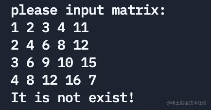 WX20220325-101519@2x