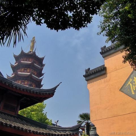 Zaccc于2023-04-16 23:35发布的图片