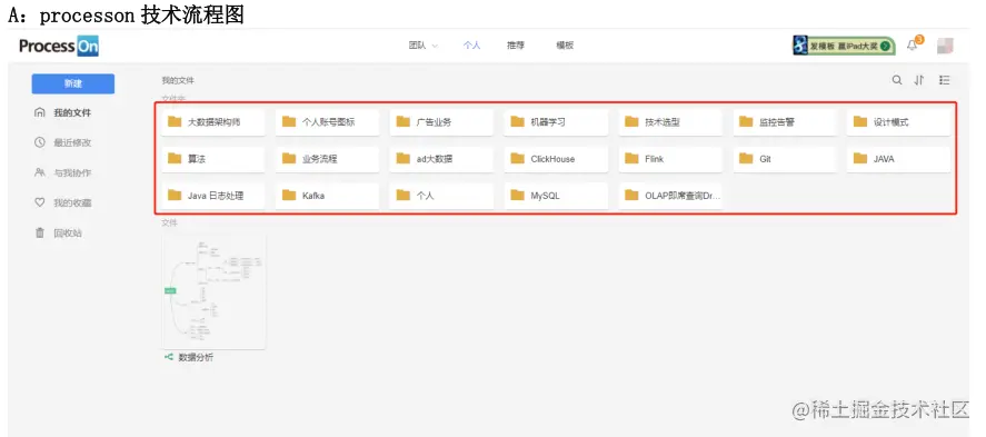 image-20220209154025105