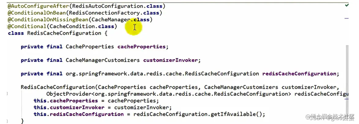 [外链图片转存失败,源站可能有防盗链机制,建议将图片保存下来直接上传(img-nrrlsDrs-1651054143752)(C:\Users\靓仔在此\AppData\Roaming\Typora\typora-user-images\image-20220427140236231.png)]
