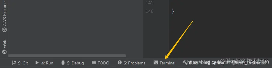 在这里插入图片描述