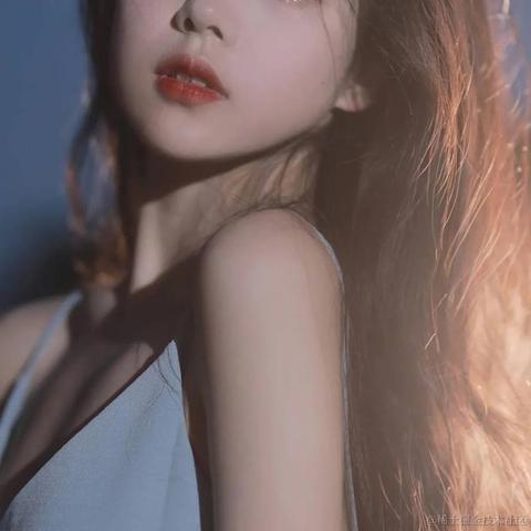 do_0b于2022-08-04 16:23发布的图片