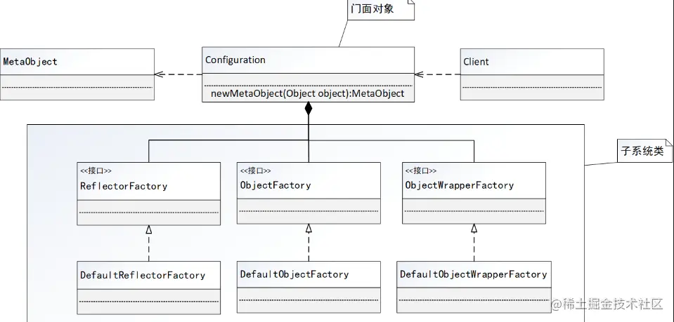 image-20220812091631730