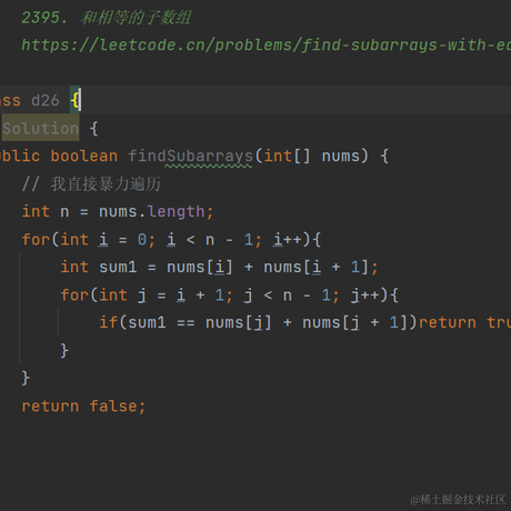 BDacy于2023-03-26 23:04发布的图片