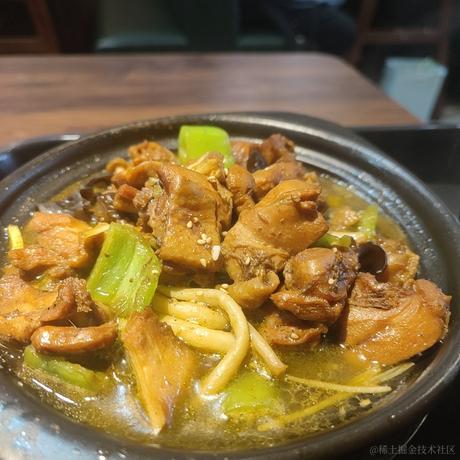 百里飞洋于2023-04-26 23:29发布的图片