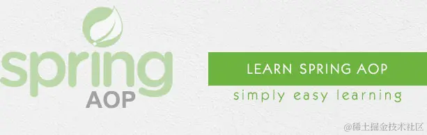 图片来源于网络