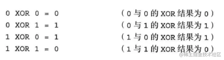 image_2022-04-27_20220427130133