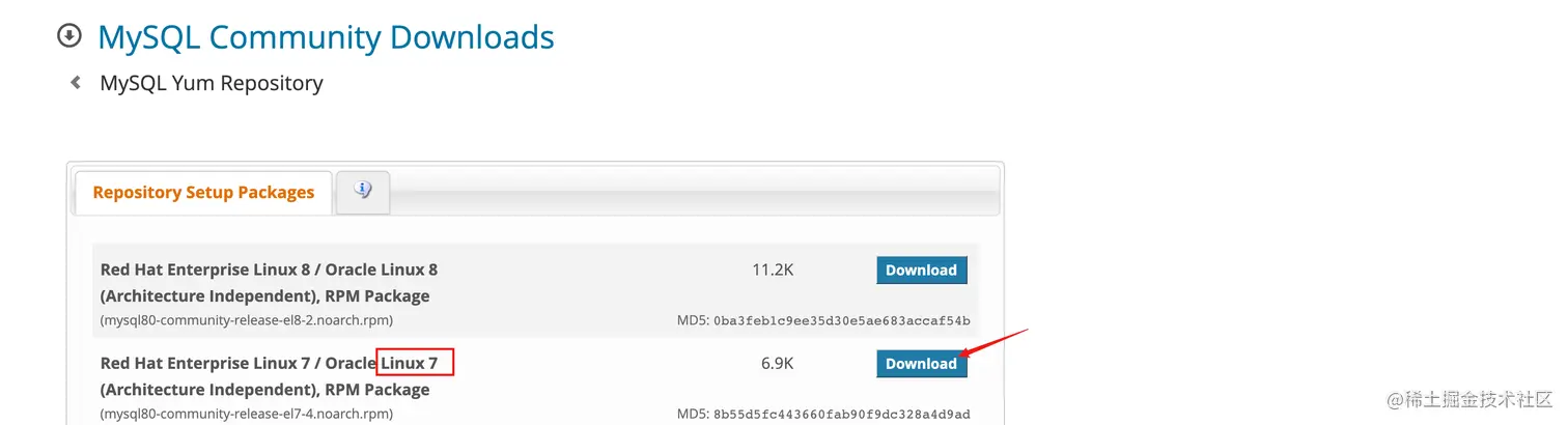 image-20211117191843633