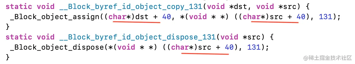 截屏2021-08-27 08.54.00.png