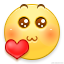 HatsuneMiku于2023-09-22 11:56发布的图片
