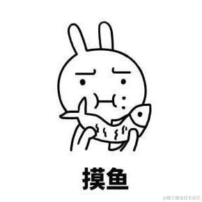 ZZHoliday于2020-08-14 15:10发布的图片