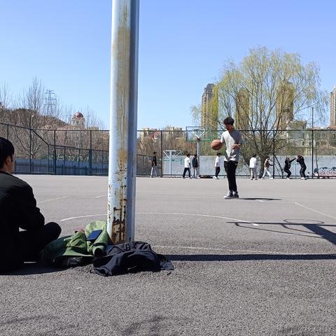 melo_于2023-04-10 17:46发布的图片