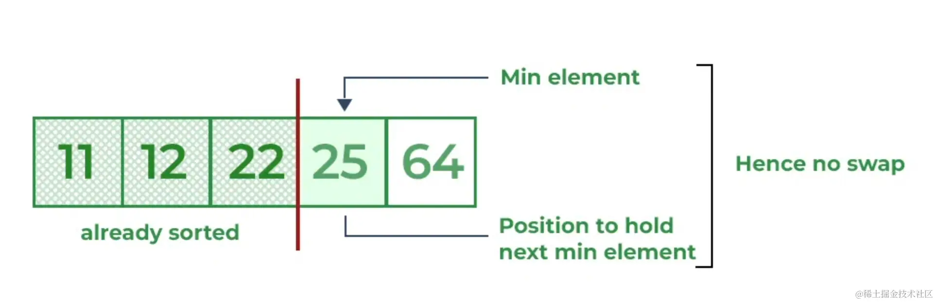 image-20230920091835014