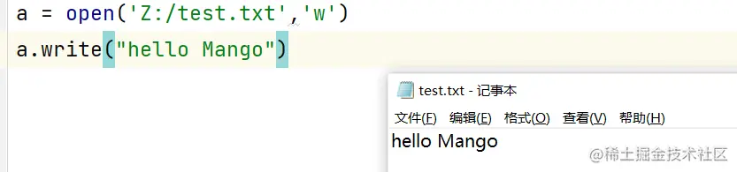 image-20220320144757014