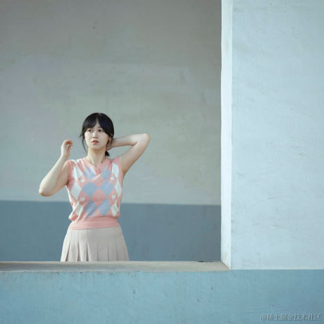 do_0b于2023-06-20 15:43发布的图片