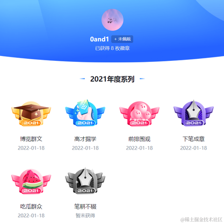 0and1于2022-01-18 20:16发布的图片
