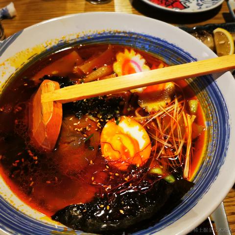 乃琳今天吃奶淇琳于2022-11-09 12:40发布的图片