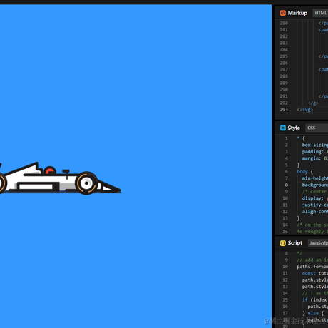 Little_Bear于2022-05-29 21:25发布的图片