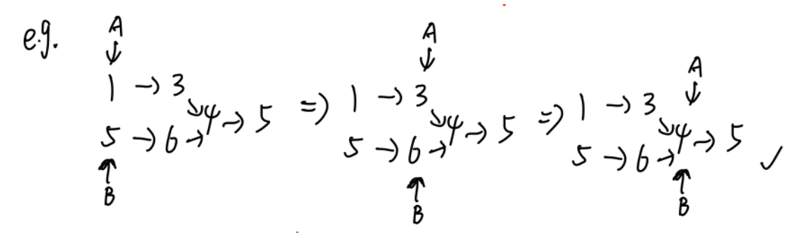 image-20220210164520020