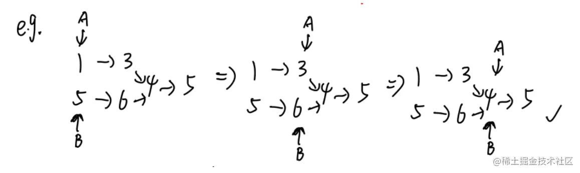 image-20220210164520020