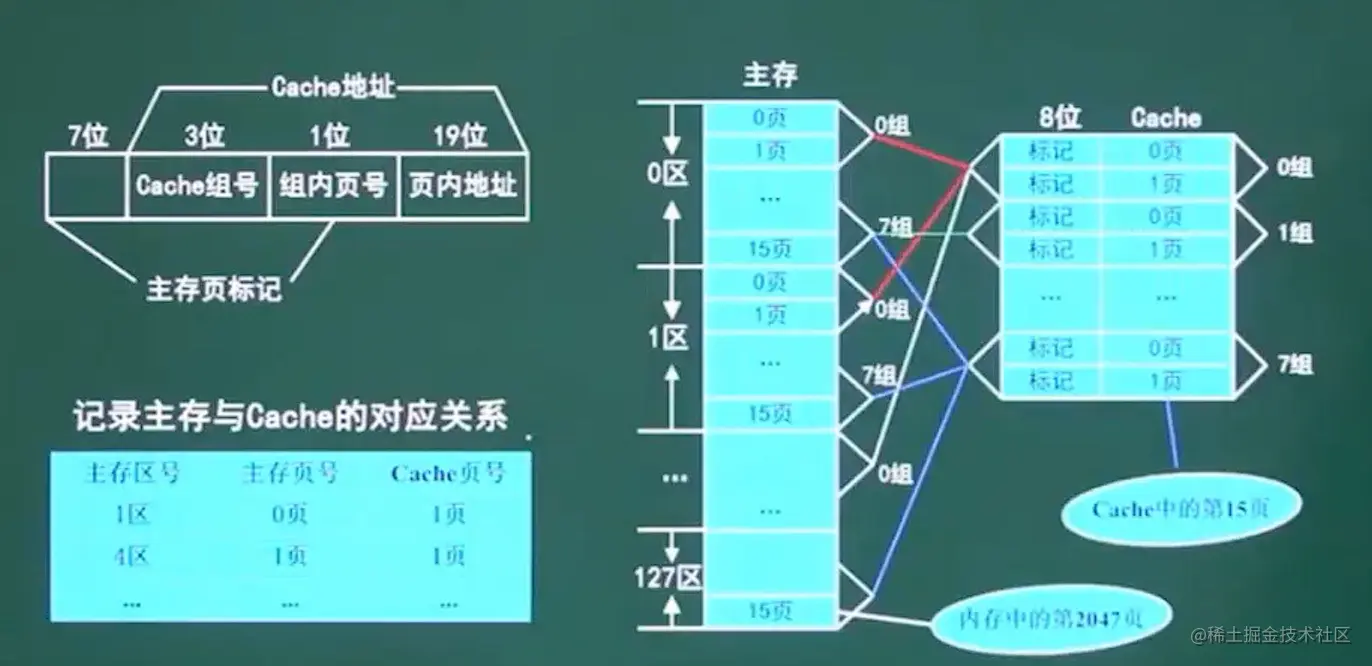 image-20211021233344251