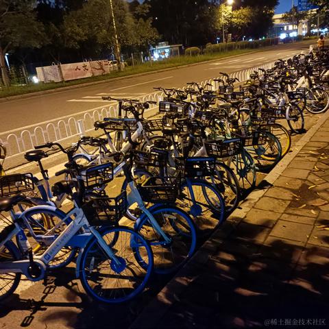 我的掘金博客于2023-04-23 20:40发布的图片
