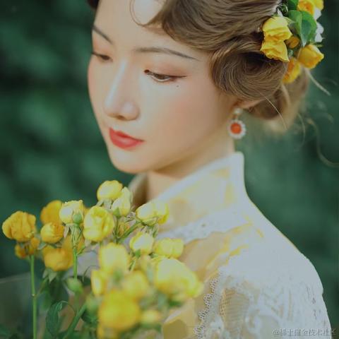 剥我的壳于2021-11-24 14:56发布的图片