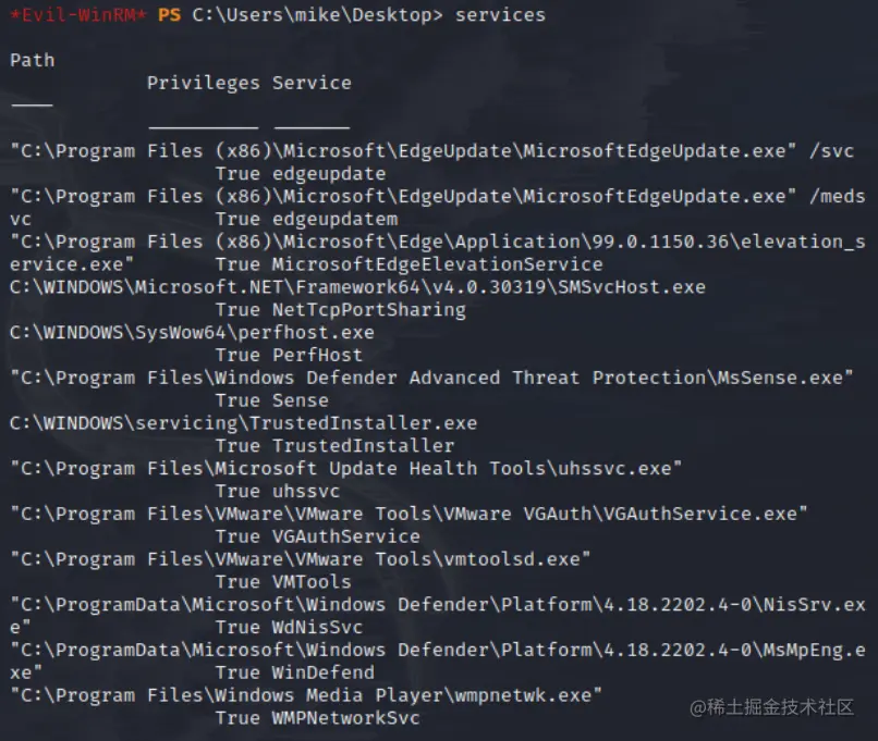 image-20230807015616926