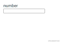 03b.gif