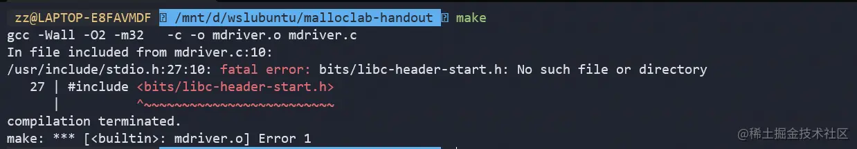 image-20221202163232972