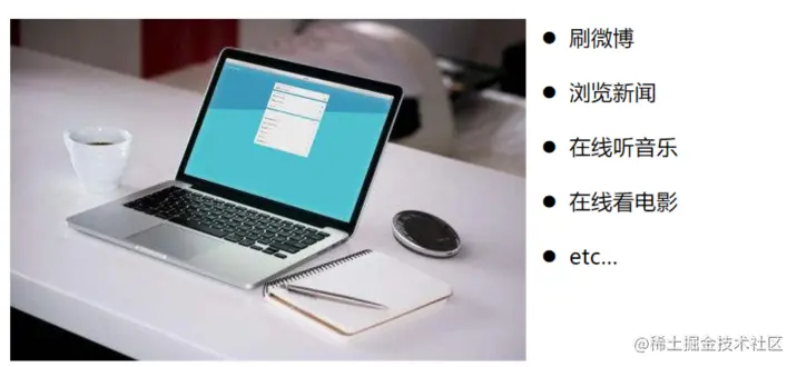 image-20230530212836912