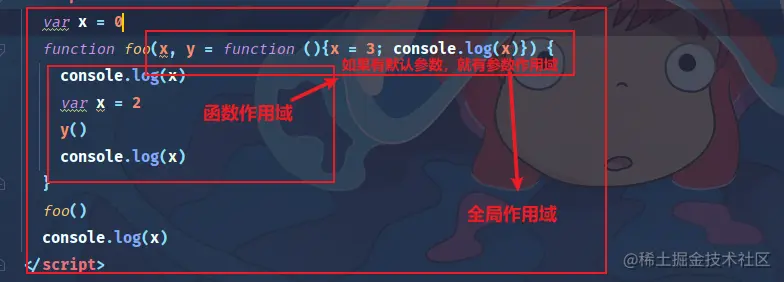 image-20220101143650155