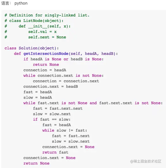 截屏2022-09-09 下午3.35.07.png