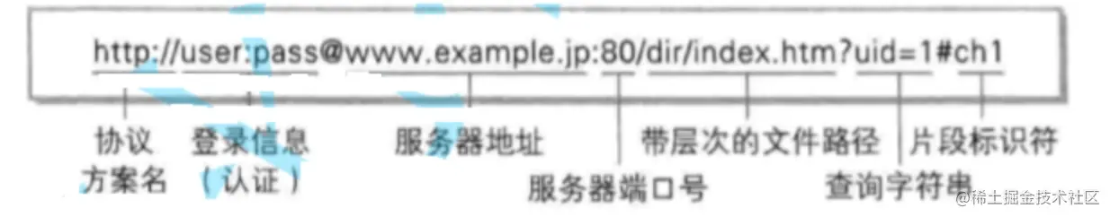 图像2023-6-7 11.11.jpeg