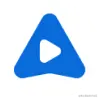 ★AVCLabs