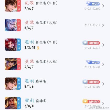 禅ss于2020-10-23 10:44发布的图片