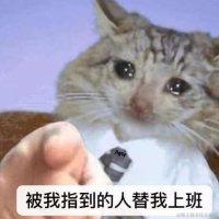 腹黑黄部长不会遇见善解人意的明日香学姐于2023-08-08 10:24发布的图片