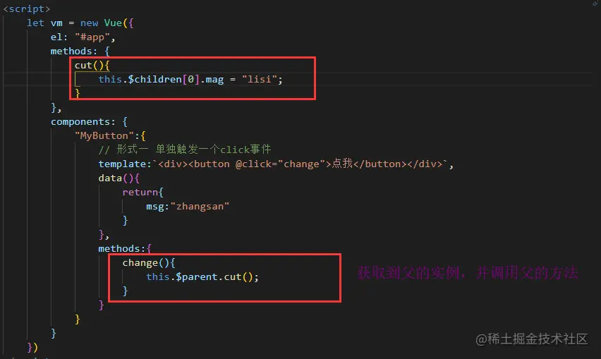 enter description here