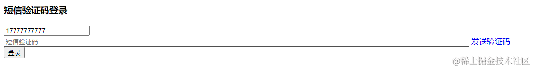 image-20220425174028668