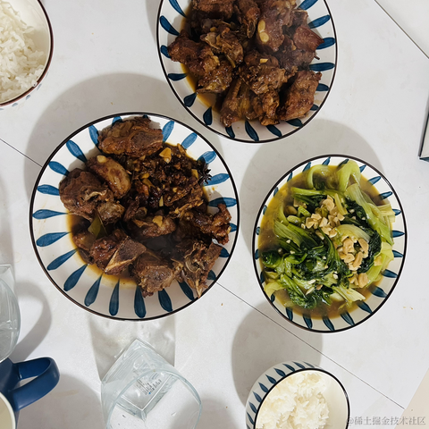 SONDER27于2022-12-20 17:04发布的图片