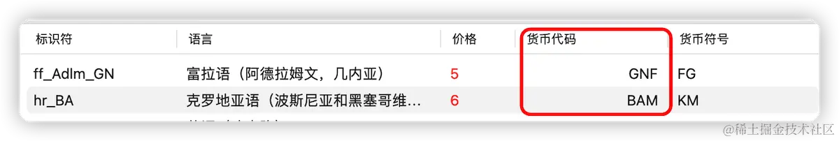 image-20220620182615838