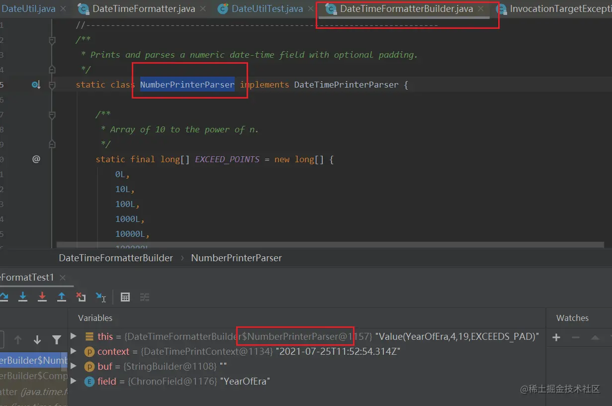 image-20210725195947802