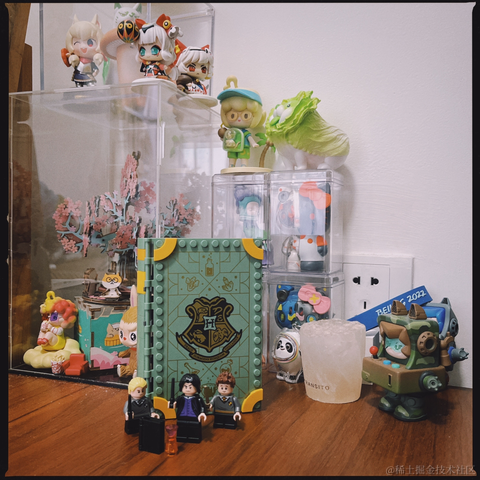 皮皮皮皮皮喵于2022-07-11 08:06发布的图片